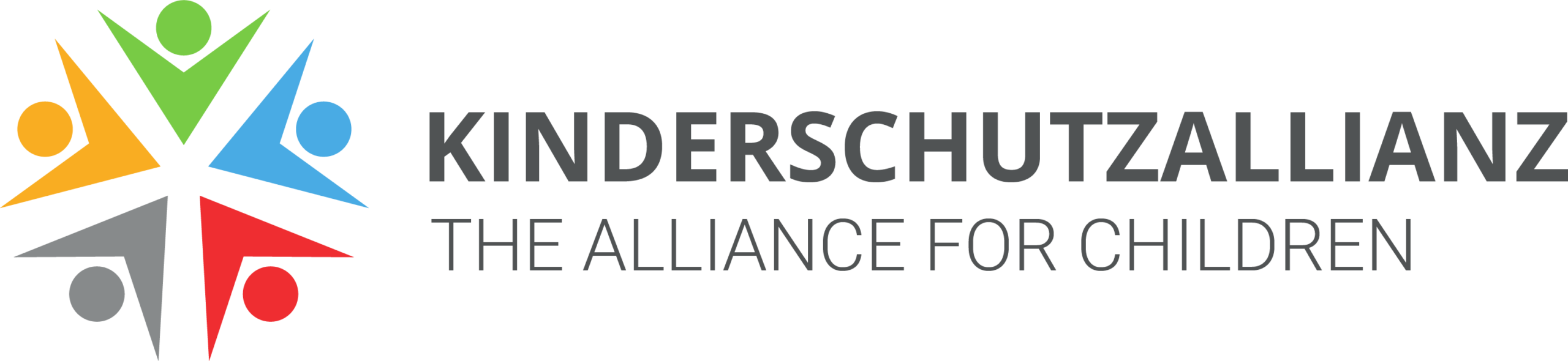 Zeichenflaeche 1@4x 1 scaled