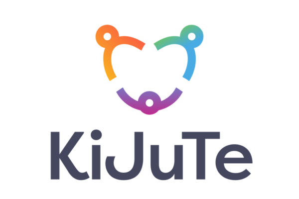 Kijute Logo